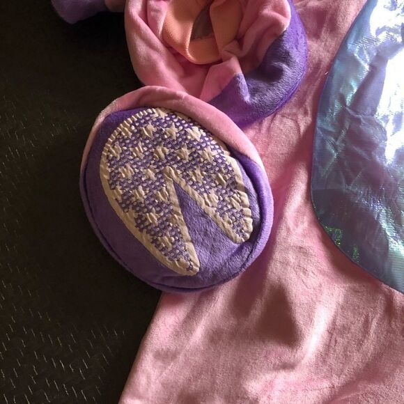 Unicorn costume large( 18-24m) - Picture 4 of 7
